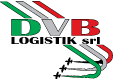 DVB Logistik logo